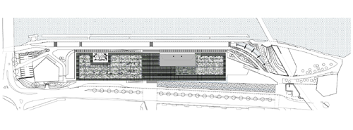 26-site plan 6