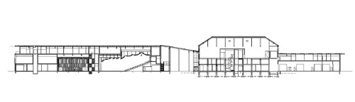 28-section