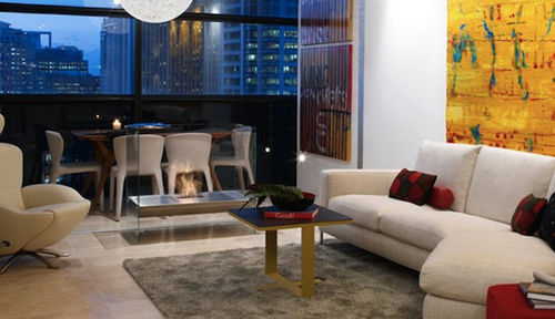 3-igloo-ventless-glass-apartment