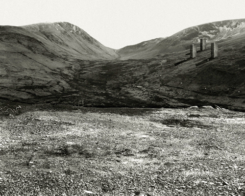 5_inarcania3