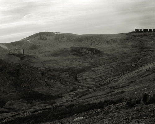 5_inarcania4