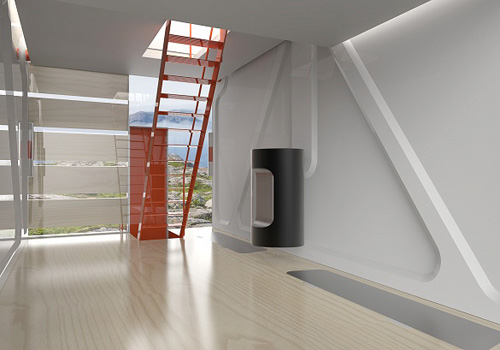 6-interior 3