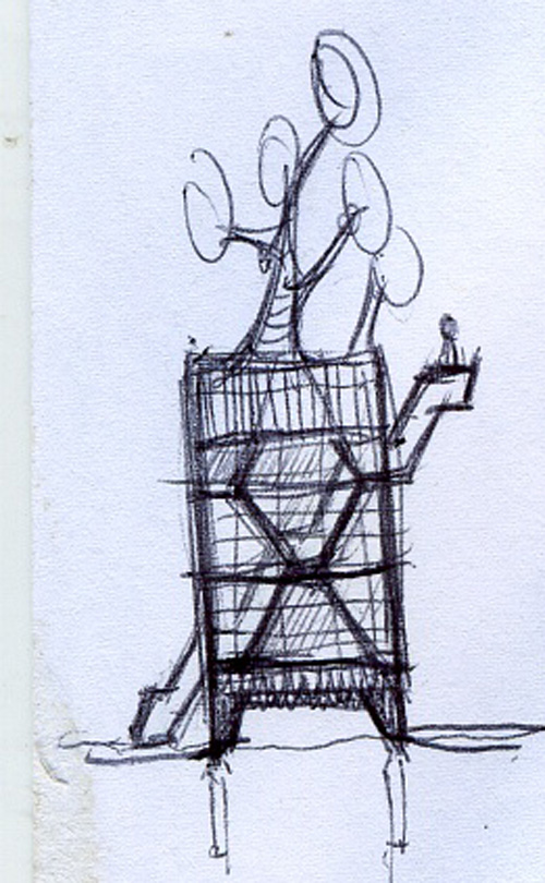 9-concept sketch
