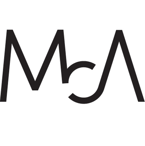 Exhibition logo
