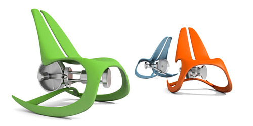 Novague-Rocking-Chair-7 Coloured rocking chairs