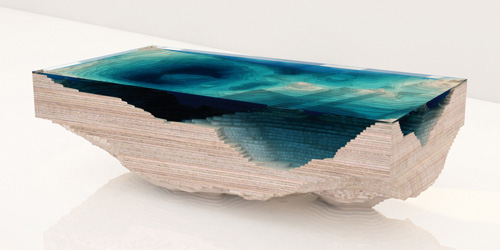 abyss-table-3