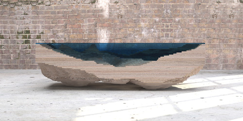 abyss-table-4