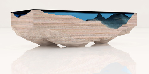 abyss-table-5
