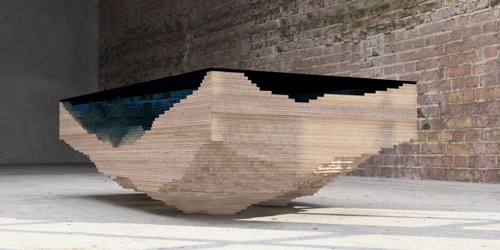 abyss-table-6