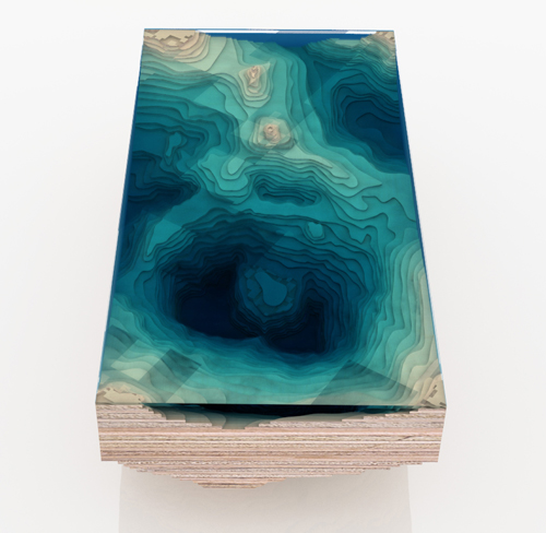abyss-table-7