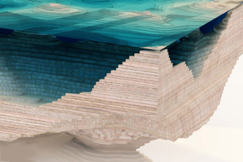 abyss-table-8