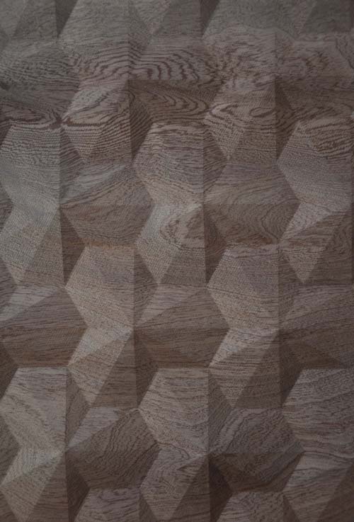 geoform Geofrom.