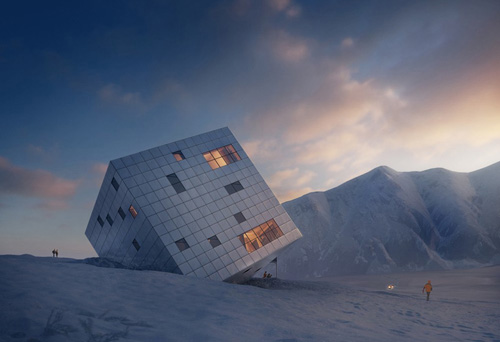 mountain-hut-1