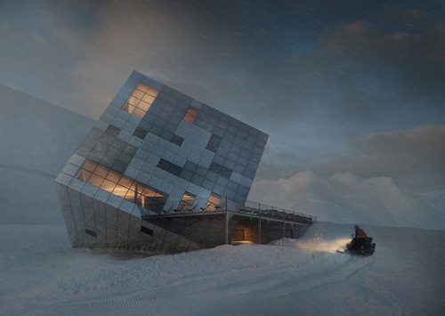 mountain-hut-2