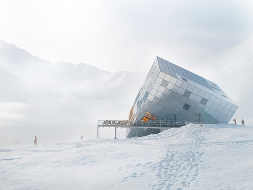 mountain-hut-3