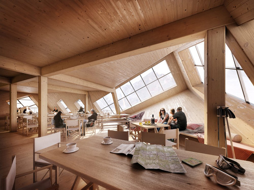 mountain-hut-5