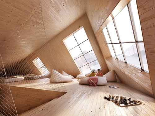mountain-hut-6