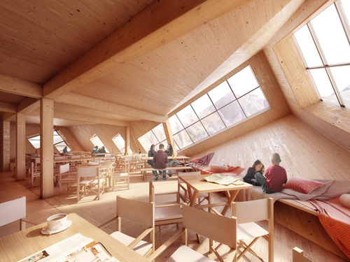 mountain-hut-7