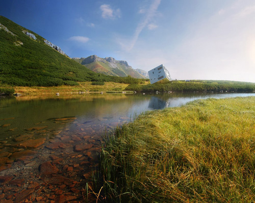 mountain-hut-8