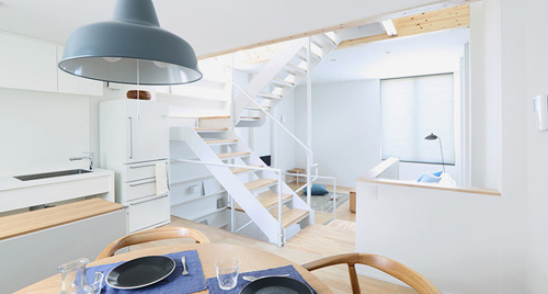 muji-house-2