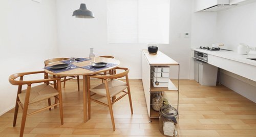 muji-house-3
