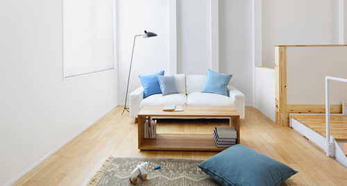 muji-house-4