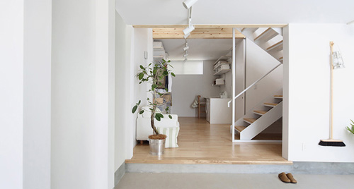 muji-house-5
