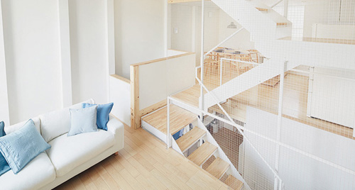 muji-house-6