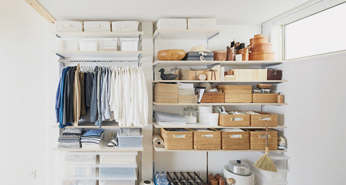muji-house-7