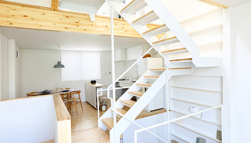 muji-house-8