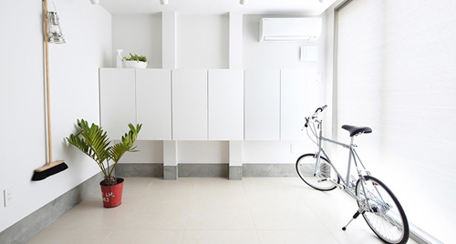 muji-house-9