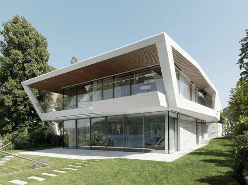 seehaus-lake-woerthersee-2