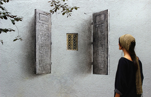 streetart-istanbul-pejac-4
