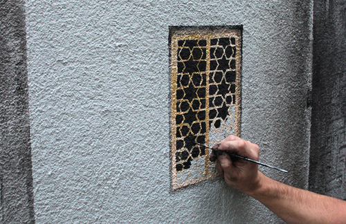 streetart-istanbul-pejac-5