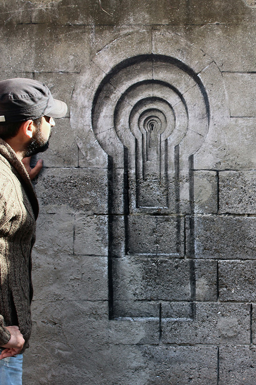 streetart-istanbul-pejac-6