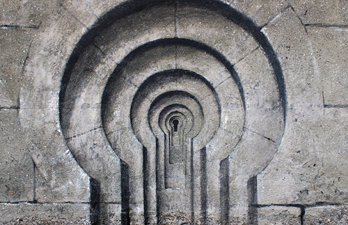 streetart-istanbul-pejac-7