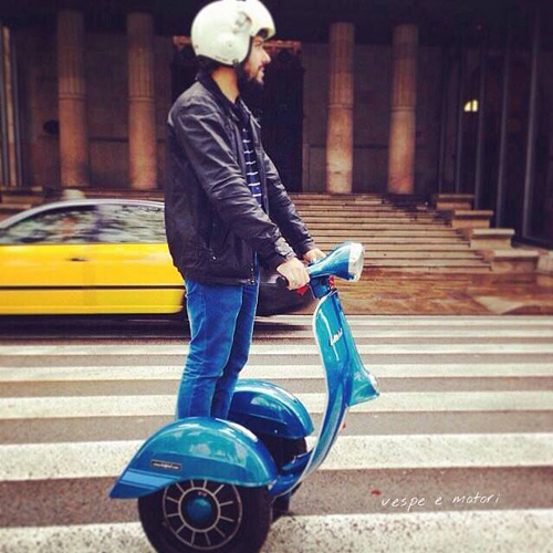 zero-scooter-5