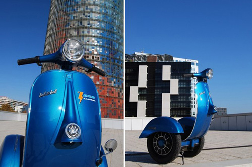 zero-scooter-6